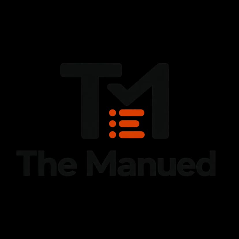TheManued